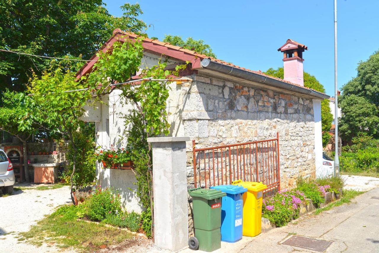 Apartment Danica 358 Porec