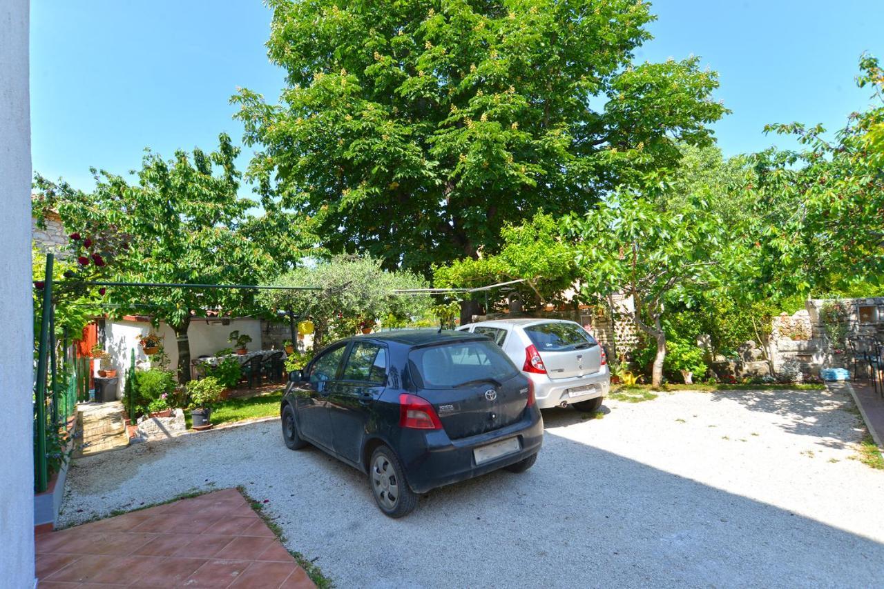 Danica 358 Apartment Poreč